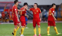 中国国足爆料最新消息