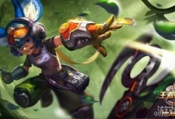 元芳最新爆料,揭秘娱乐圈惊天秘密！