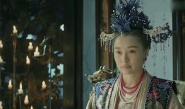 清平乐最新爆料,神秘人物登场，情感纠葛再升级！